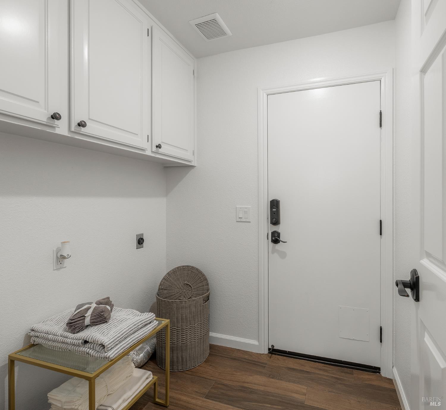 3336 Brittany Circle Napa CA 94558
