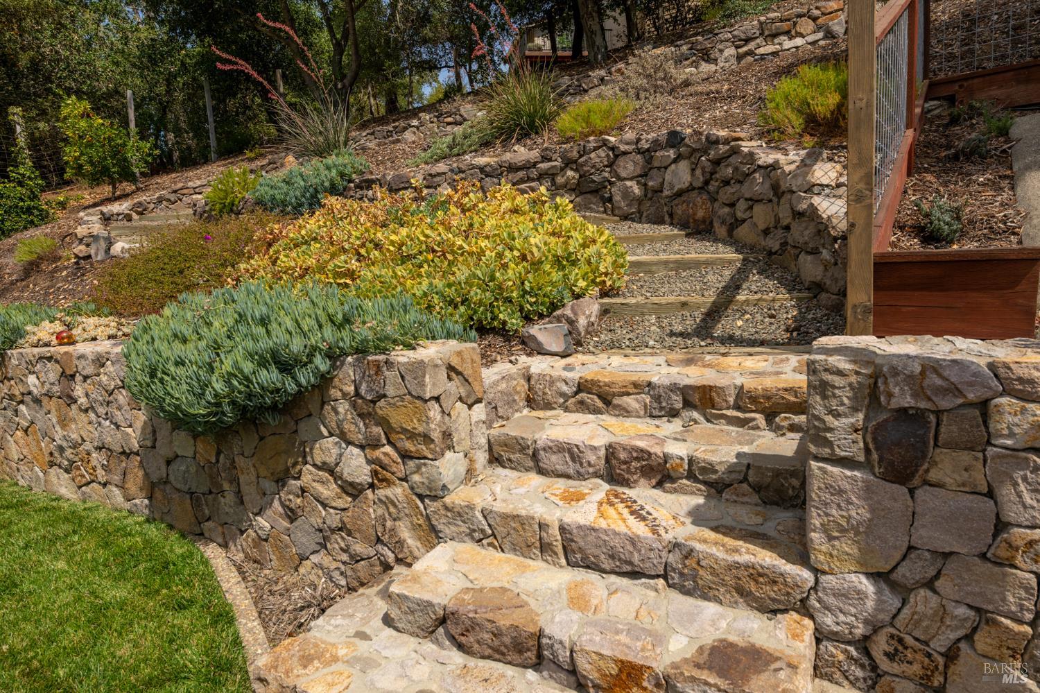 3336 Brittany Circle Napa CA 94558