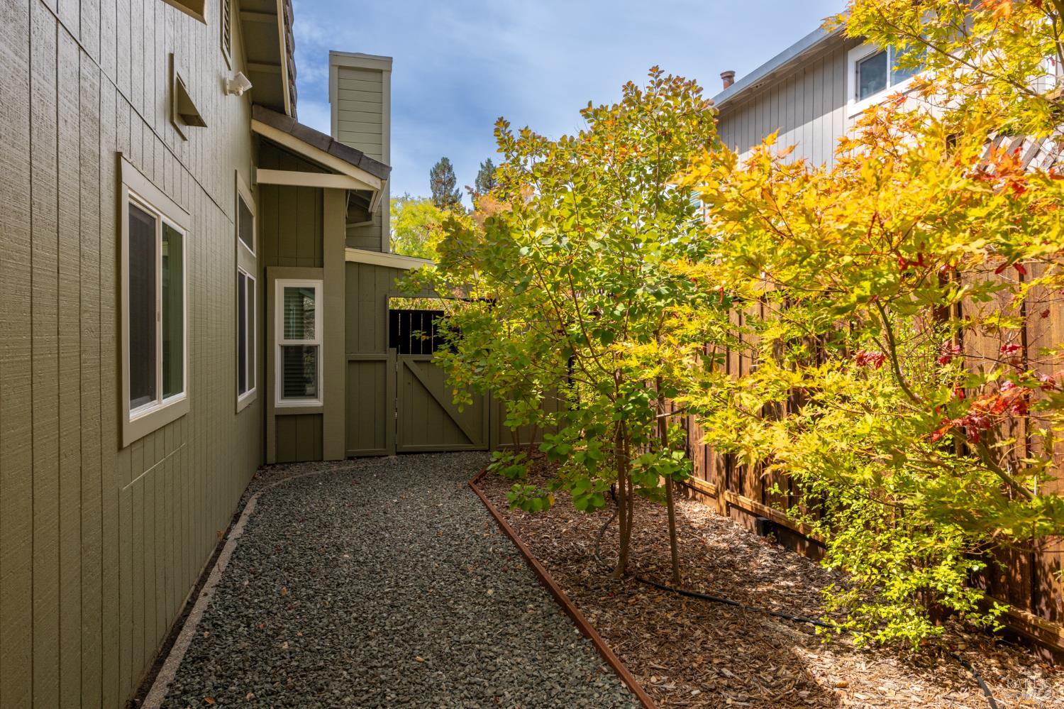 3336 Brittany Circle Napa CA 94558