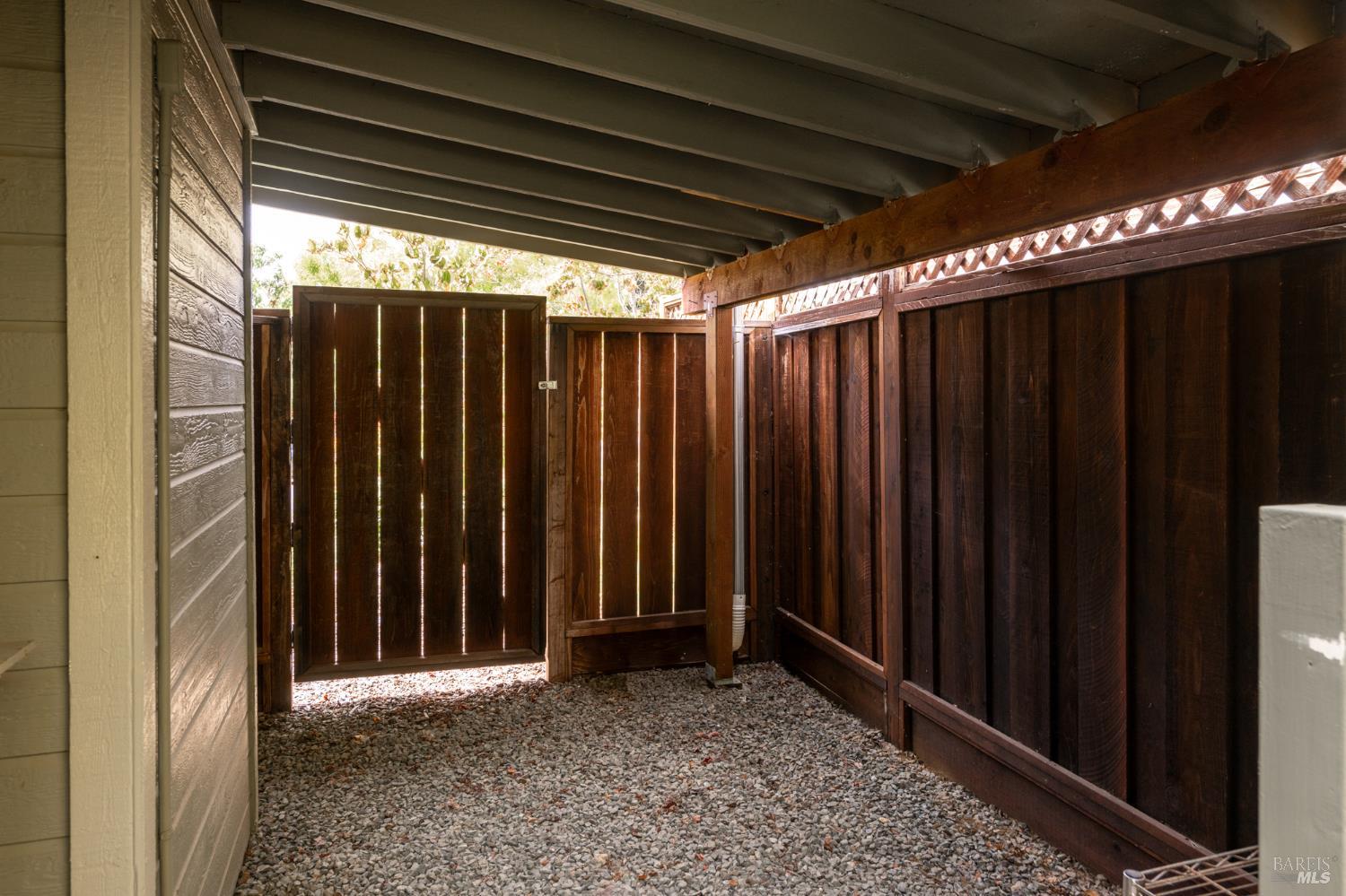 3336 Brittany Circle Napa CA 94558