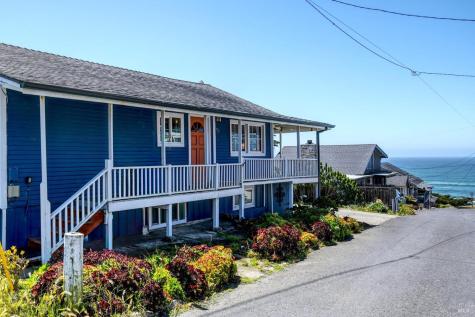 75 Ocean View Avenue Dillon Beach CA 94929