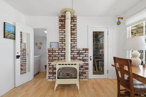75 Ocean View Avenue Dillon Beach CA 94929
