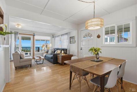 75 Ocean View Avenue Dillon Beach CA 94929