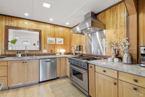 75 Ocean View Avenue Dillon Beach CA 94929