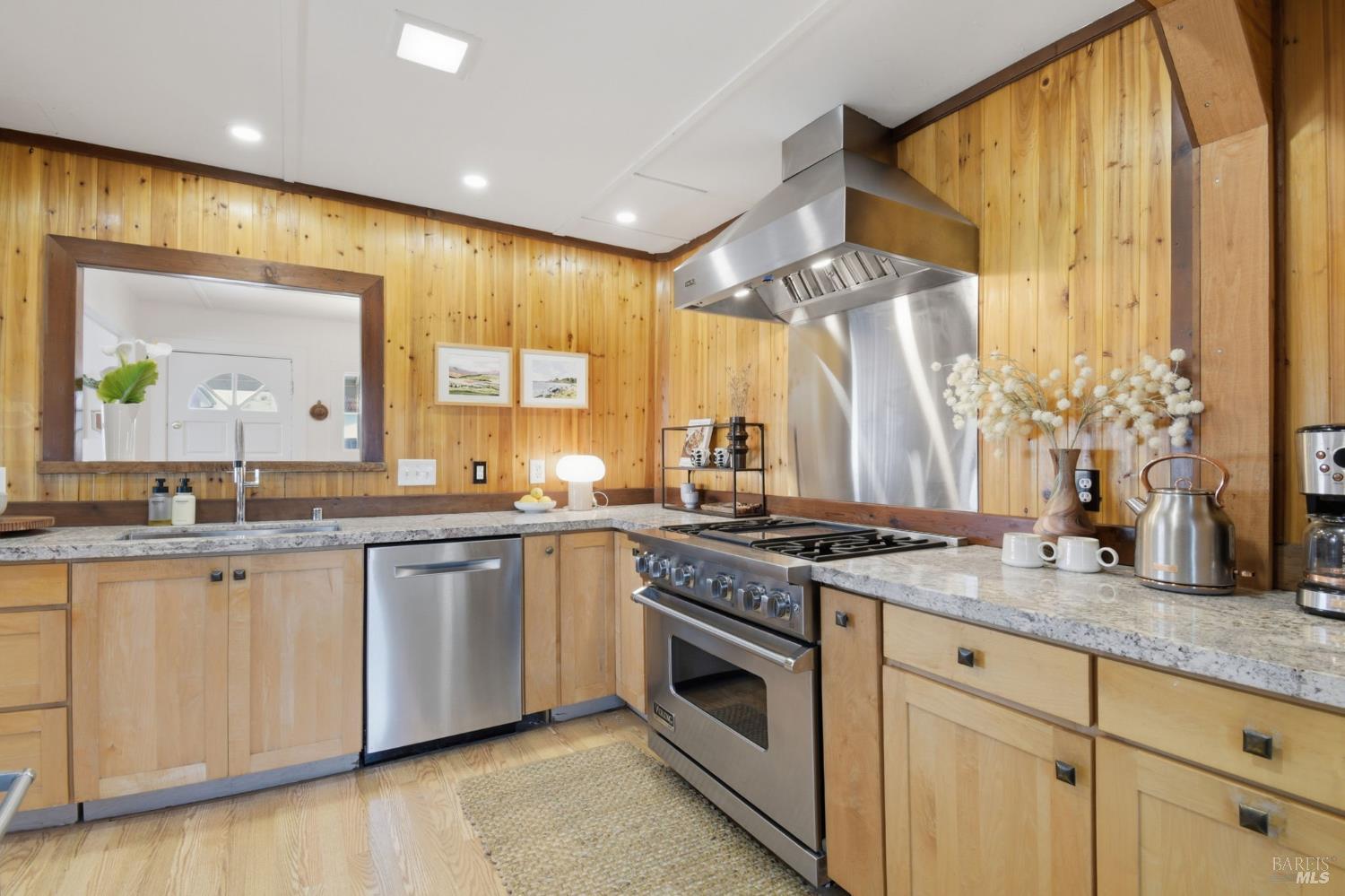 75 Ocean View Avenue Dillon Beach CA 94929