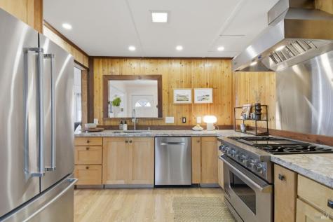 75 Ocean View Avenue Dillon Beach CA 94929
