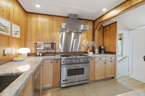 75 Ocean View Avenue Dillon Beach CA 94929