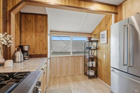75 Ocean View Avenue Dillon Beach CA 94929