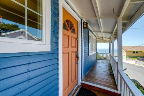 75 Ocean View Avenue Dillon Beach CA 94929