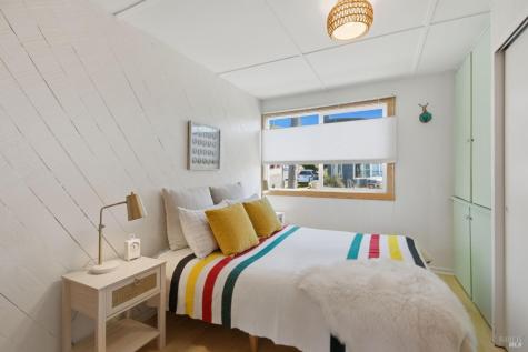 75 Ocean View Avenue Dillon Beach CA 94929