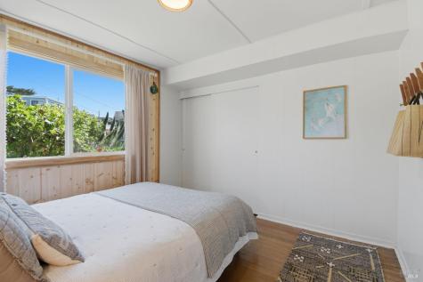 75 Ocean View Avenue Dillon Beach CA 94929
