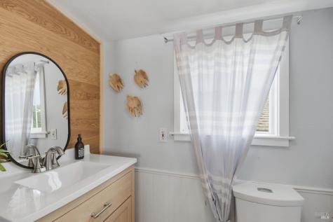 75 Ocean View Avenue Dillon Beach CA 94929