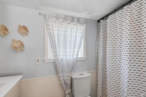 75 Ocean View Avenue Dillon Beach CA 94929