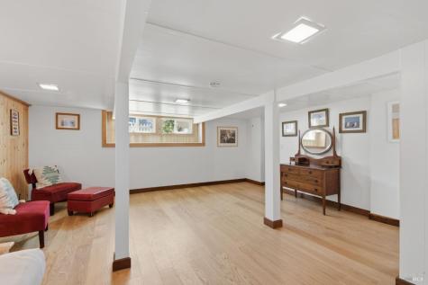 75 Ocean View Avenue Dillon Beach CA 94929