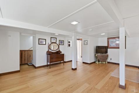 75 Ocean View Avenue Dillon Beach CA 94929