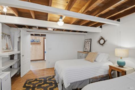 75 Ocean View Avenue Dillon Beach CA 94929