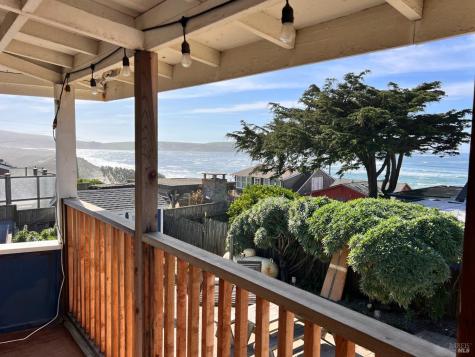 75 Ocean View Avenue Dillon Beach CA 94929