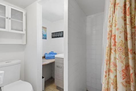 75 Ocean View Avenue Dillon Beach CA 94929