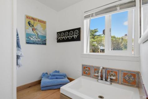 75 Ocean View Avenue Dillon Beach CA 94929