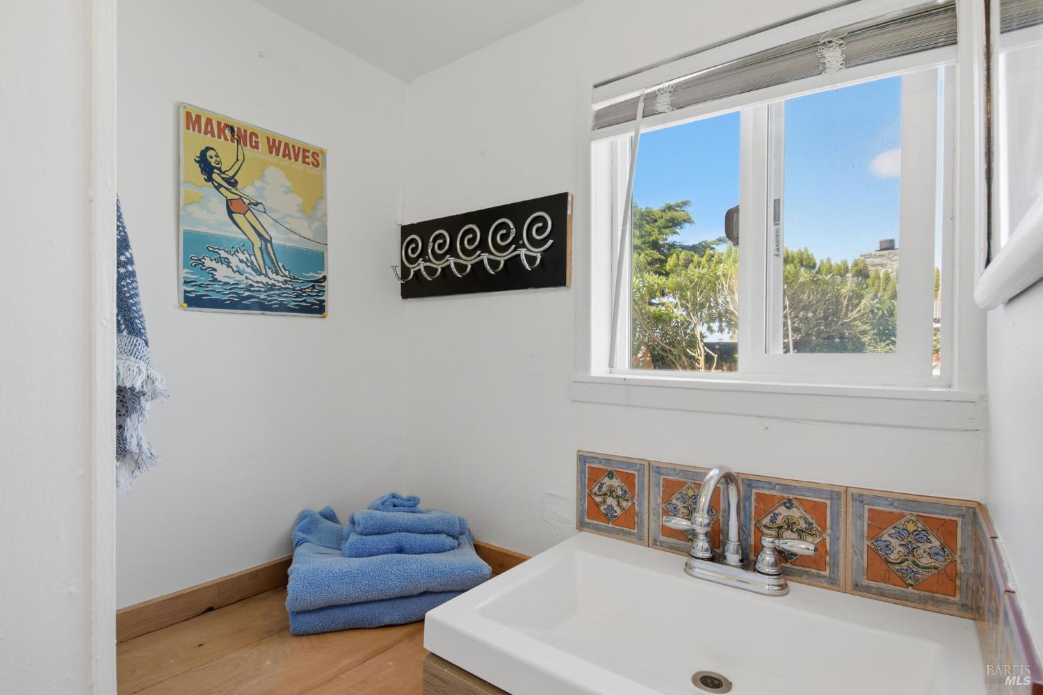 75 Ocean View Avenue Dillon Beach CA 94929