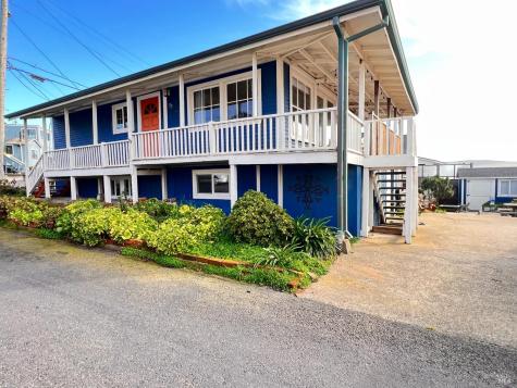 75 Ocean View Avenue Dillon Beach CA 94929