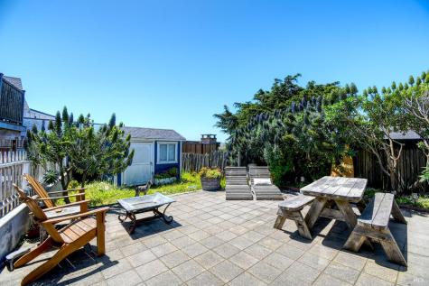 75 Ocean View Avenue Dillon Beach CA 94929