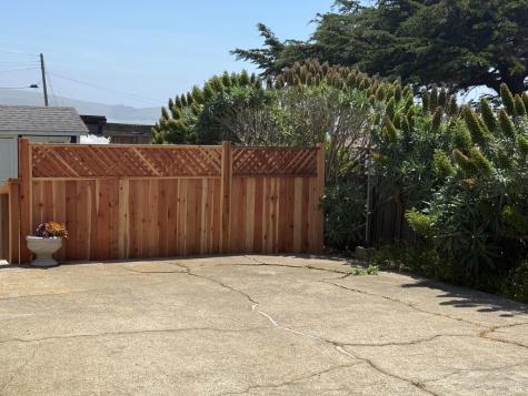 75 Ocean View Avenue Dillon Beach CA 94929
