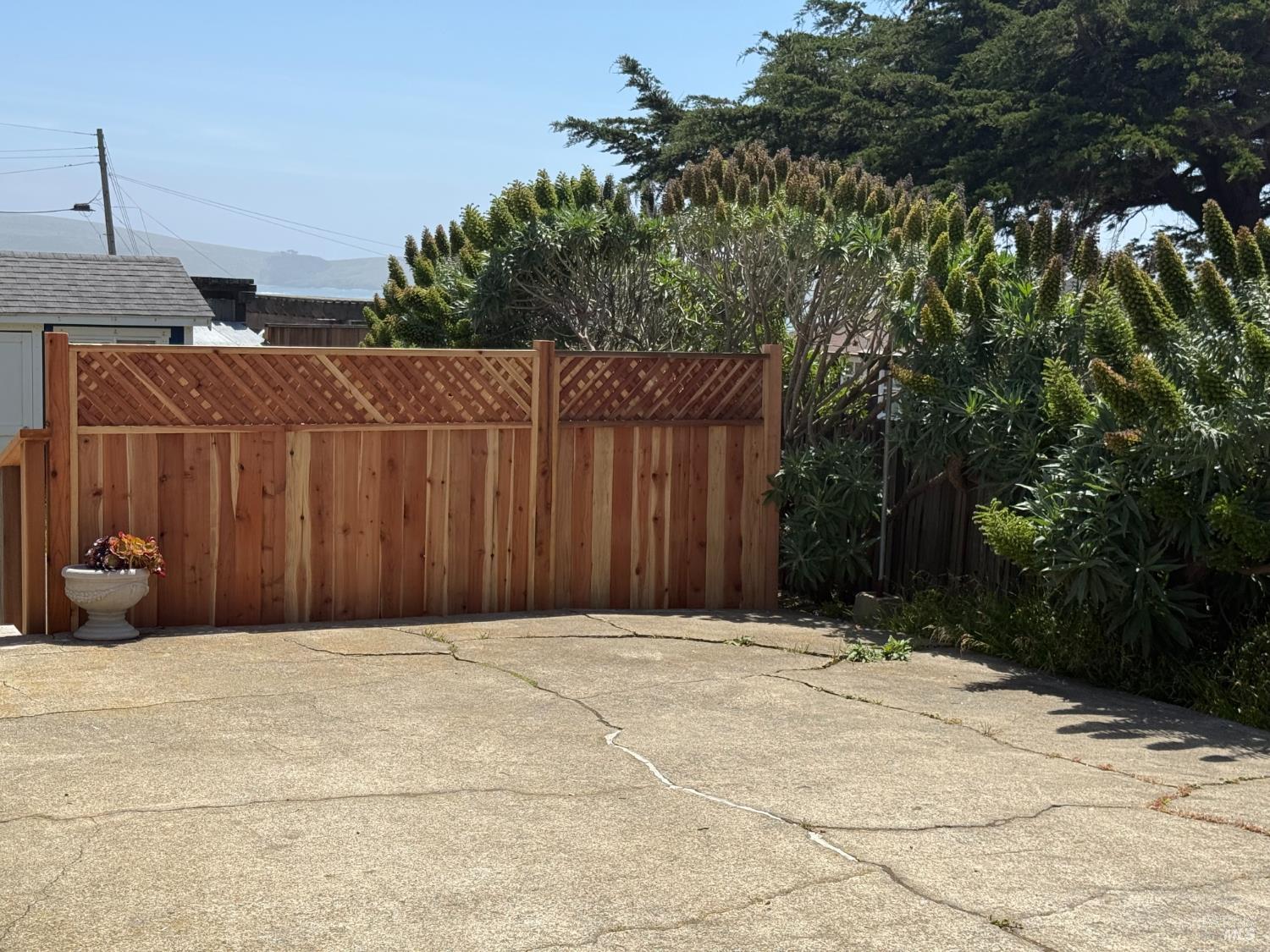 75 Ocean View Avenue Dillon Beach CA 94929
