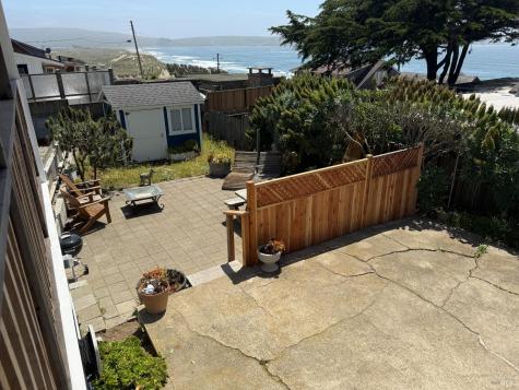 75 Ocean View Avenue Dillon Beach CA 94929