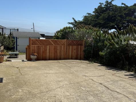 75 Ocean View Avenue Dillon Beach CA 94929