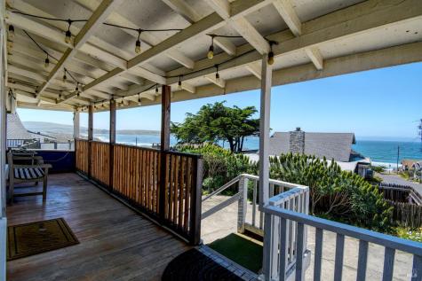 75 Ocean View Avenue Dillon Beach CA 94929