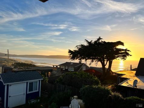 75 Ocean View Avenue Dillon Beach CA 94929