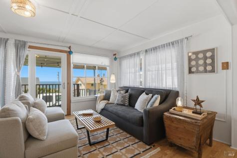 75 Ocean View Avenue Dillon Beach CA 94929