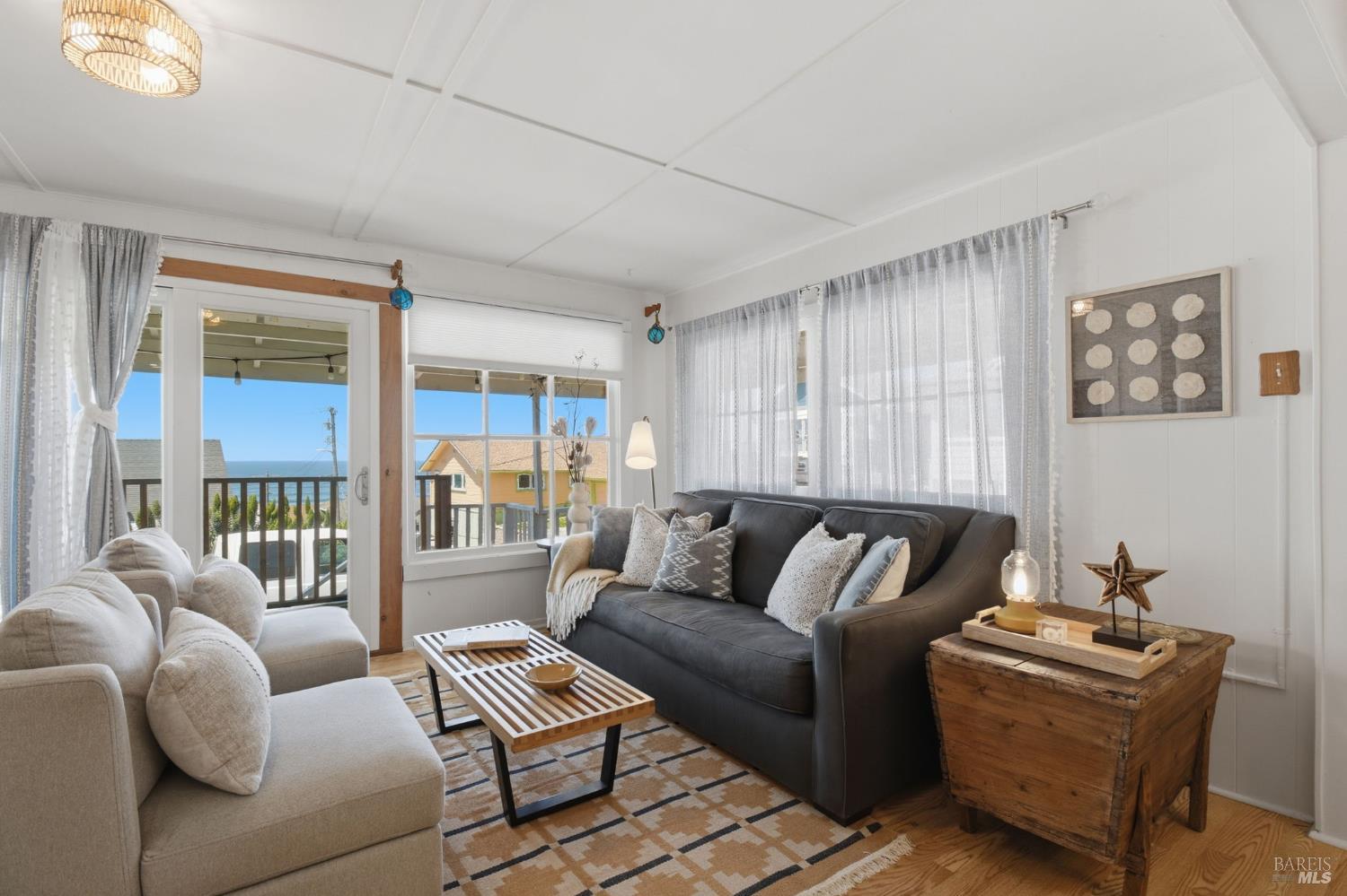 75 Ocean View Avenue Dillon Beach CA 94929