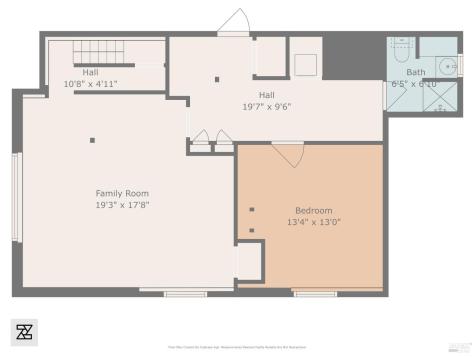 75 Ocean View Avenue Dillon Beach CA 94929