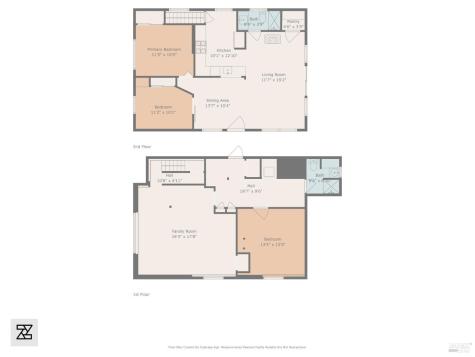 75 Ocean View Avenue Dillon Beach CA 94929