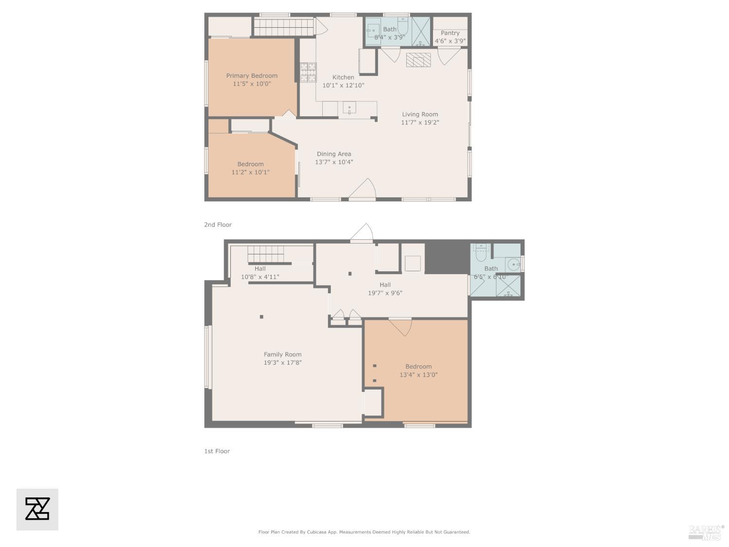 75 Ocean View Avenue Dillon Beach CA 94929