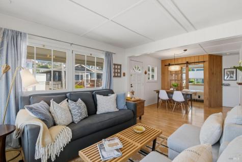 75 Ocean View Avenue Dillon Beach CA 94929