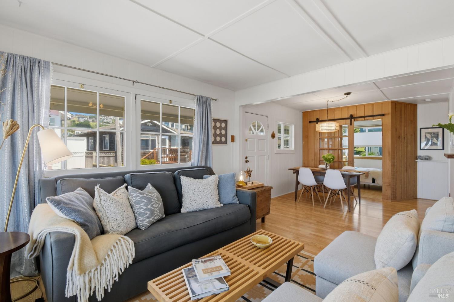 75 Ocean View Avenue Dillon Beach CA 94929