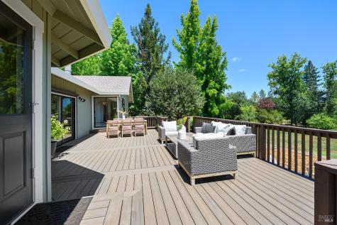 7595 Giusti Road Forestville CA 95436