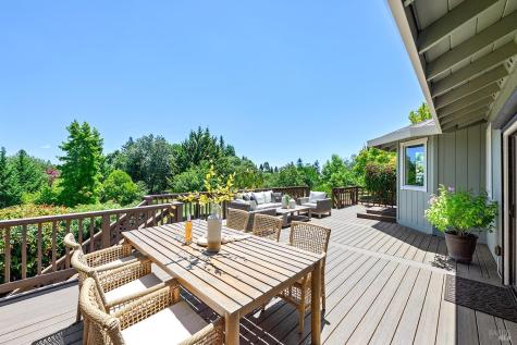 7595 Giusti Road Forestville CA 95436
