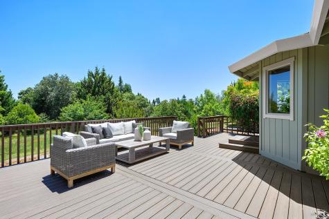 7595 Giusti Road Forestville CA 95436