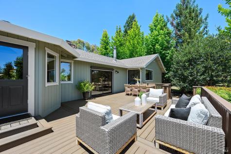 7595 Giusti Road Forestville CA 95436