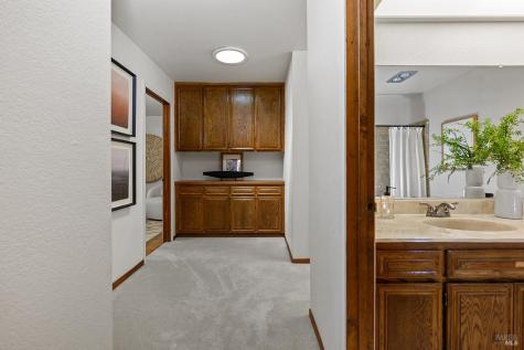 7595 Giusti Road Forestville CA 95436