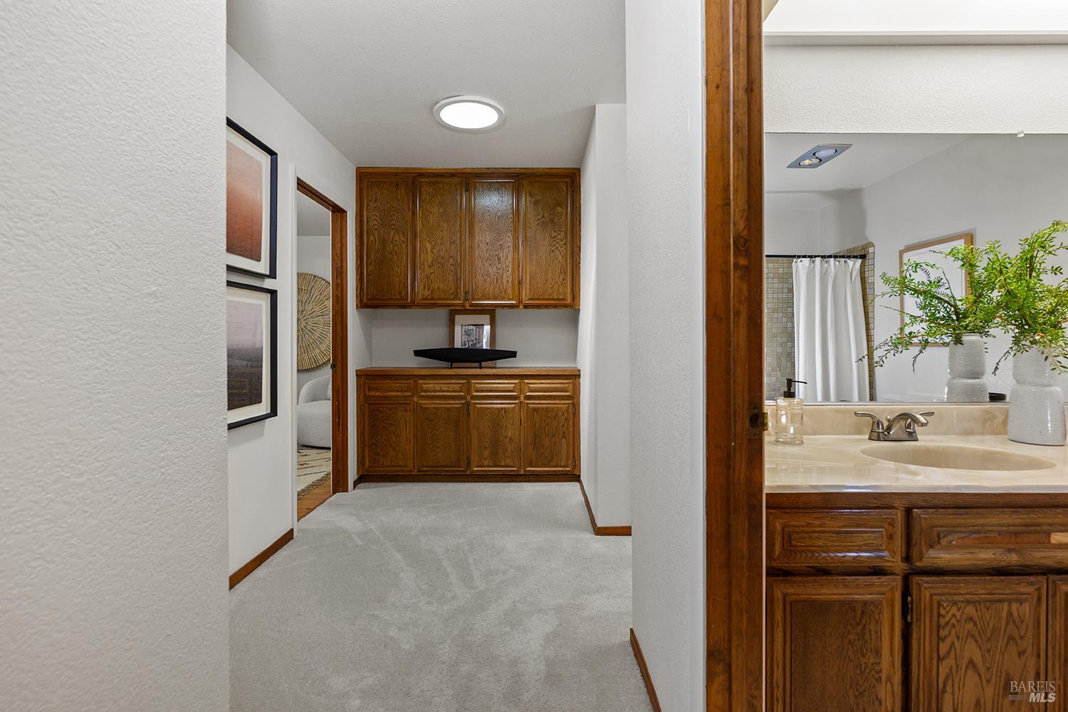 7595 Giusti Road Forestville CA 95436