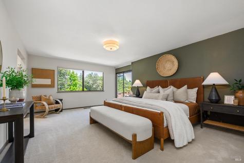 7595 Giusti Road Forestville CA 95436