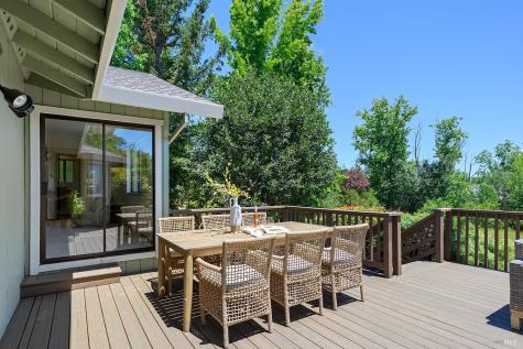 7595 Giusti Road Forestville CA 95436