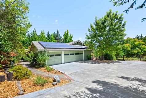 7595 Giusti Road Forestville CA 95436