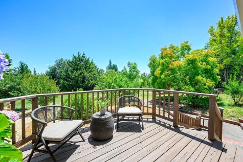 7595 Giusti Road Forestville CA 95436