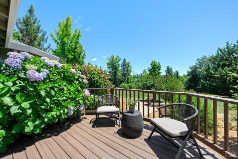 7595 Giusti Road Forestville CA 95436